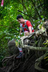 BIB: 
                            <button type="button" onclick="openModal(13645732)" class="btn btn-primary btn-sm float-right btn-popup" data-toggle="modal" data-target=".modal-high-quality">
                        <i class="fas fa-shopping-cart"></i> Add to Cart
                    </button>
                                            <button type="button" onclick="isThisMe(13645732, true)" class="btn btn-success btn-sm float-right btn-popup btn-isme hidden" data-toggle="tooltip" data-placement="bottom" title="นี่คือรูปของคุณใช่ไหม คลิกที่นี่เพื่อเอาเข้าอัลบั้ม">
                        <i class="fas fa-plus"></i> Add to album
                    </button>
                    <button type="button" onclick="isThisMe(13645732, false)" class="btn btn-warning btn-sm float-right btn-popup btn-isnotme hidden">
                        <i class="fas fa-ban"></i> Remove from album
                    </button>